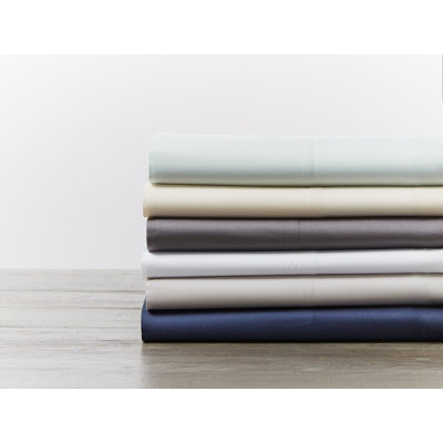 Coyuchi Pillowcases & Shams on DailyMail Coyuchi Pillowcases & Shams on DailyMail